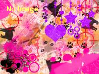 秋の京都のくりくり展 