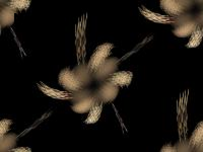 小江戸川越謎解きミステリー～時の鐘は三度鳴る～