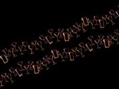 「100人の魔女」展