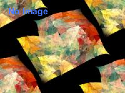 江戸ワンダーリウム