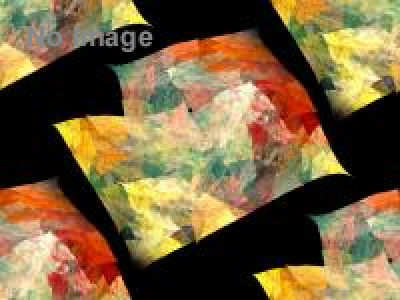 戦国無双の刀剣展（愛知）