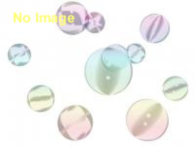 Art Jewelry Today　現在進行形のジュエリー