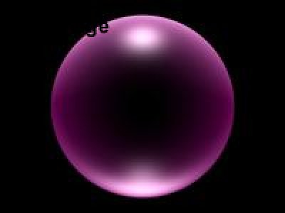 大坂の陣400年 丸の内夏の陣　真田幸村と戦国武将たち 