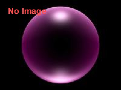 【福岡】ポール・マッカートニー　来日公演「Out There - Paul McCartney アウト・ゼアー ジャパン・ツアー」