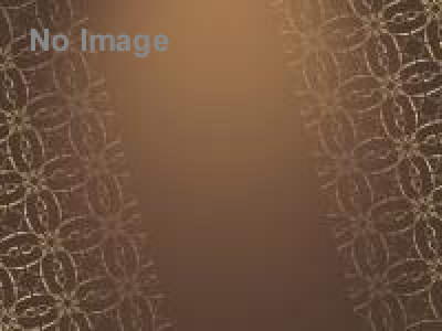 妖怪アートフリマ「モノノケ市」 2014