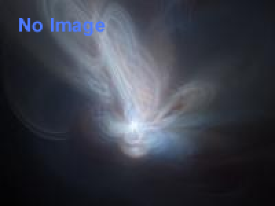 宙フェス2015 ～上を向いて遊ぼう～