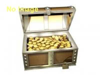 福山駅前ナゾ解きアドベンチャー～こうもり城のお宝大騒動～