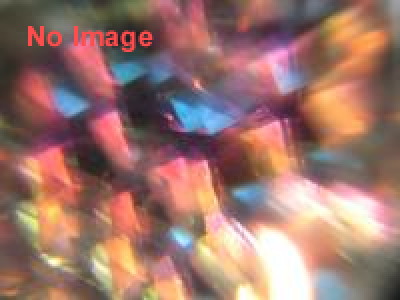 ふくおかをしあわせにするデザイン