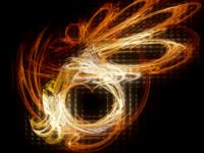 サタニックカーニバル 2016