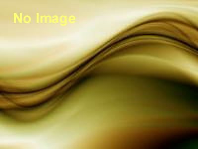 パン祖のパン祭