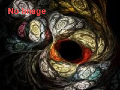 森のおうち所蔵不思議の国のアリス展 