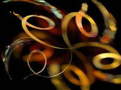 脱出ゲーム「S・LOCK#1」～ベートーベンの暗号～＠さいたま