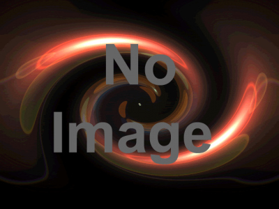 第2回 伊豆長岡温泉よりとも政子バル