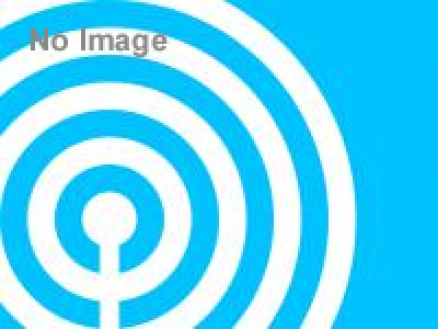 超十代-ULTRA TEENS FES-2016@TOKYO