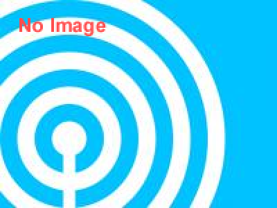 【愛媛】「科学で体験するマンガ展」