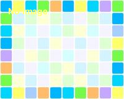 静岡おでんフェア2014　冬の陣　