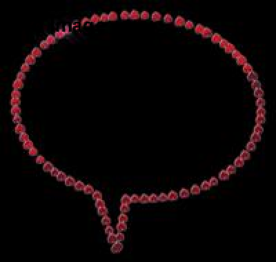 スポーツ謎解きサバイバル「宇宙探査船アリーナ号を救え！」