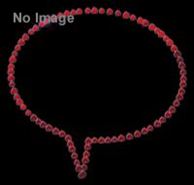 KYOTO EXPERIMENT 京都国際舞台芸術祭 2013