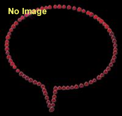 『侵蝕（コラージュ）』河村康輔展