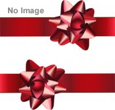 OFF BROADWAY(オフブロードウェイ)