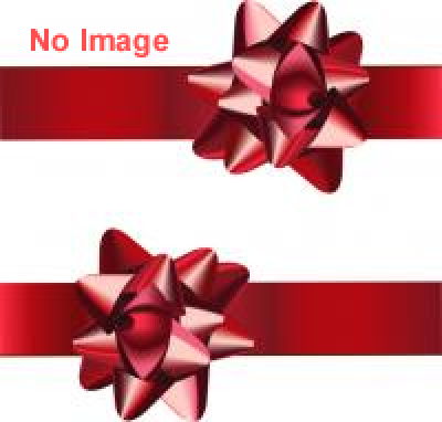 ハローキティのワンダーランド～不思議アート～ 