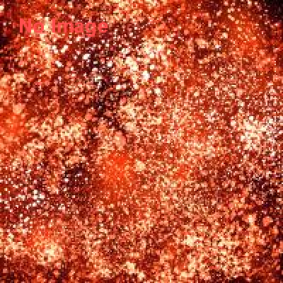 第32回鹿島ガタリンピック