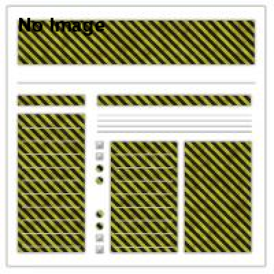 劇場体験型ナゾ解きゲーム　KAAT the ツアー　『消えた衣裳をさがせ！２』