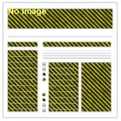 魔法に閉ざされた信州の秘宝