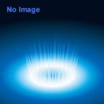 蒼き九頭龍の物語