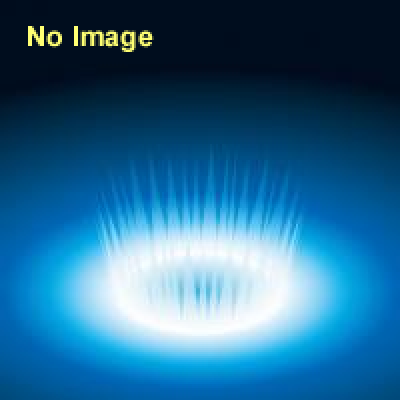 博多ライトアップウォーク2015博多千年煌夜