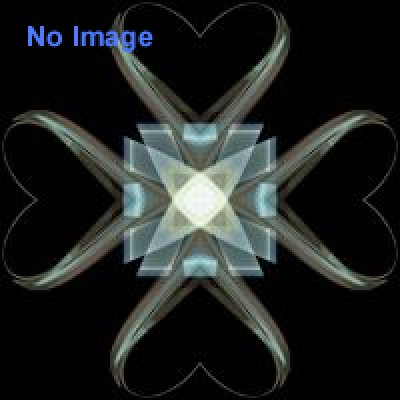 ひとの縁は、ものの縁 ―初公開の矢部コレクション―