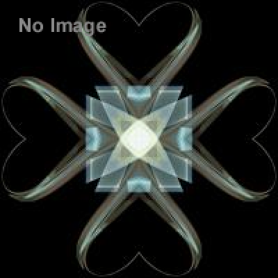 映画「黒執事」×collabo kitchen