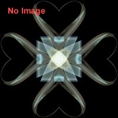 暗黒少女展vol.4、vol.5