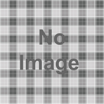 『刻の樹海からの脱出』 ～消えたナゾ王国のトキ姫～