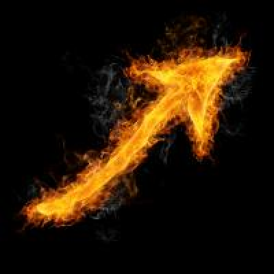 リアル双六で鬼ごっこ！明智光秀の遺言にまつわる壮大な鬼ごっこ！