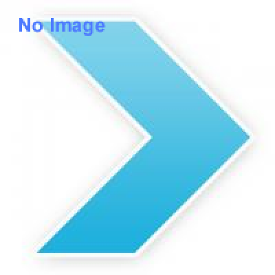 イキウメ　「新しい祝日」