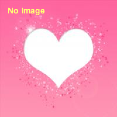 プリンセスハートコレクション2016 