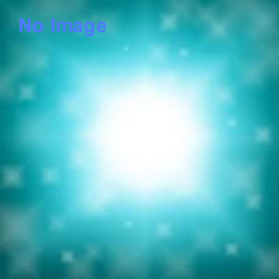 大阪城ウォーターパーク