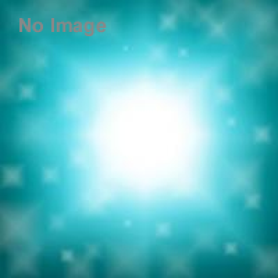 大阪中之島ごはん映画祭「ごはんつき上映会」 