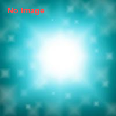 シャチスペシャルナイトステイ【2月28日（土）、3月7日（土）】