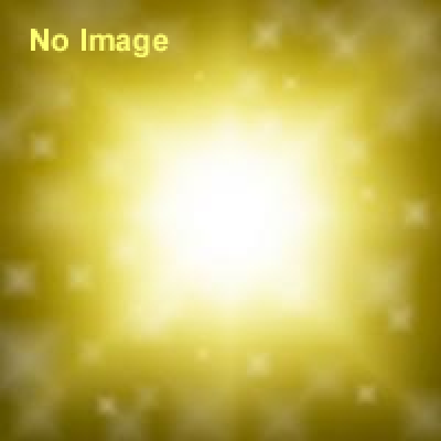 天下統一 ラーメンバトル ～大阪駅前 東西対決の巻！～