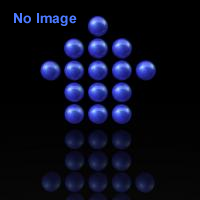 新感覚体験鬼ごっこ　HIT-MAN ARRIVAL