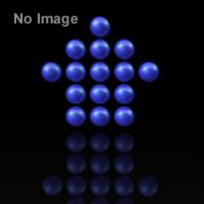 2015 呉海自カレーGP＆呉グルメフェスタ 