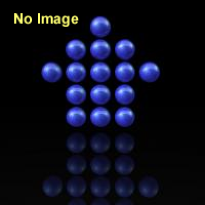 EXIT TUNES ACADEMY FINAL SPECIAL 2014