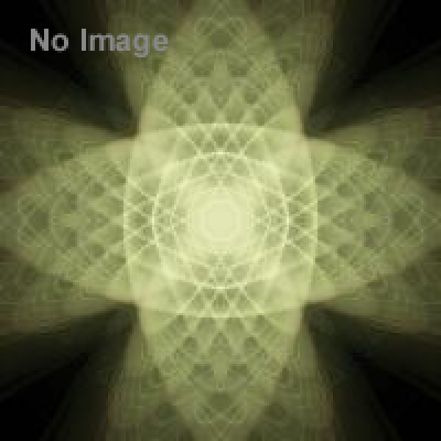 アール・ヌーヴォーのガラス展