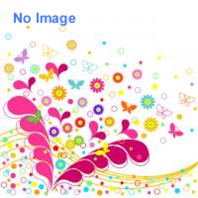 SHIBUYA FASHION FESTIVAL.6