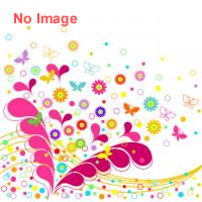 【広島】きゃりーぱみゅぱみゅ　全国ライブツアー