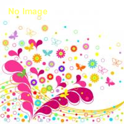 こども国際ファッションショー　～こども国際フェスタ～