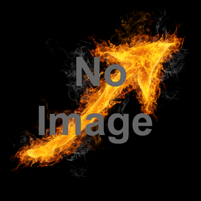 糸島三都110キロウォーク　