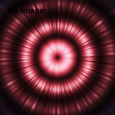 -Borderless Dolls- ヒトガタのなかの７つの世界